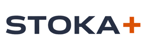 Stoka+